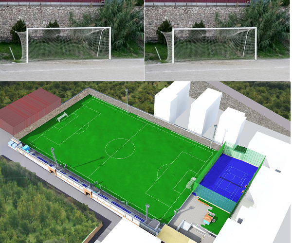 nuovo-comunale-di-bucalo